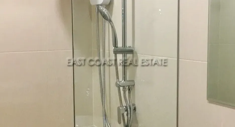 Продажа 2 спальни кондо в Банг Сарай, Паттайя