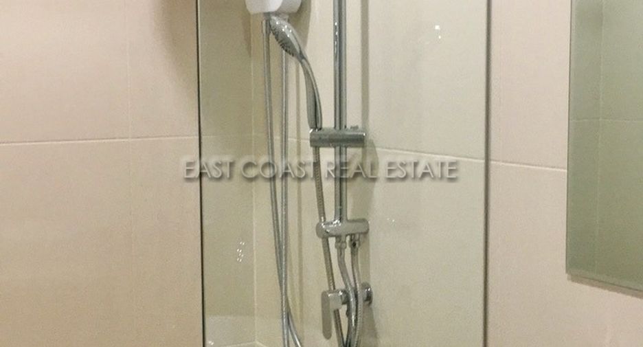 出售 2 卧室 公寓 在 Sattahip, Chon Buri