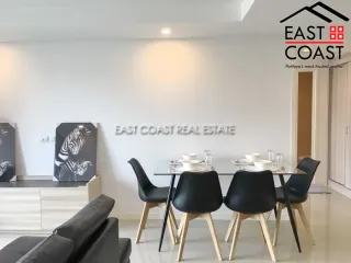 Продажа 2 спальни кондо в Банг Сарай, Паттайя