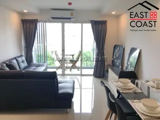 Продажа 2 спальни кондо в Банг Сарай, Паттайя