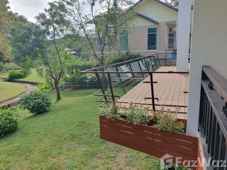 For rent 4 Beds house in Pak Chong, Nakhon Ratchasima