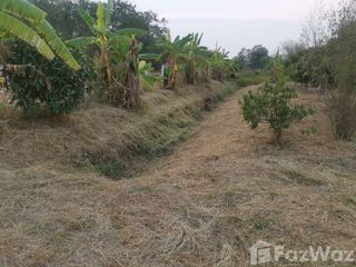 For sale land in Nong Saeng, Saraburi