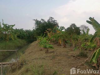For sale land in Nong Saeng, Saraburi