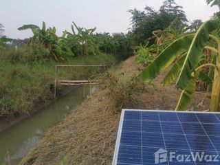 For sale land in Nong Saeng, Saraburi