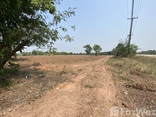 For sale land in Phen, Udon Thani