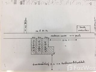For sale land in Phen, Udon Thani