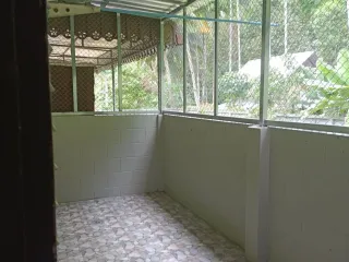 For sale 2 Beds townhouse in Thung Song, Nakhon Si Thammarat