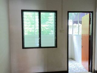 For sale 2 bed townhouse in Thung Song, Nakhon Si Thammarat
