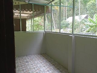 For sale 2 bed townhouse in Thung Song, Nakhon Si Thammarat