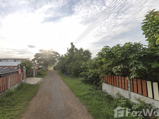 For sale land in Phra Phutthabat, Saraburi