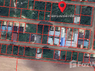 For sale land in Phra Phutthabat, Saraburi