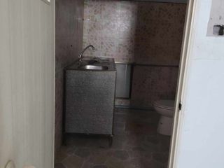 For sale 4 bed house in Wang Saphung, Loei