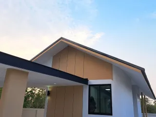 For sale 3 Beds house in Mueang Nakhon Sawan, Nakhon Sawan
