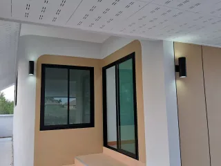 For sale 3 Beds house in Mueang Nakhon Sawan, Nakhon Sawan