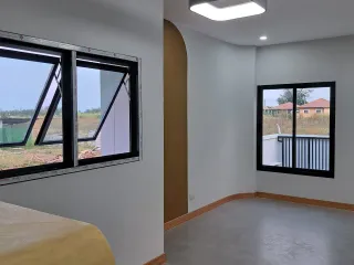 For sale 3 Beds house in Mueang Nakhon Sawan, Nakhon Sawan