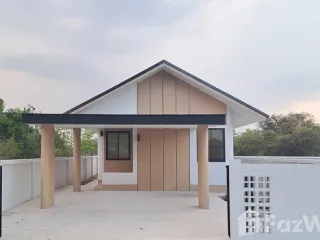 For sale 3 Beds house in Mueang Nakhon Sawan, Nakhon Sawan