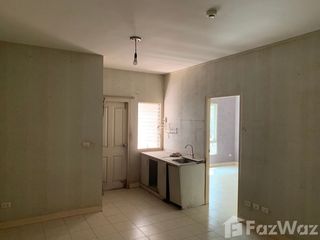 For sale 1 bed condo in Sam Phran, Nakhon Pathom