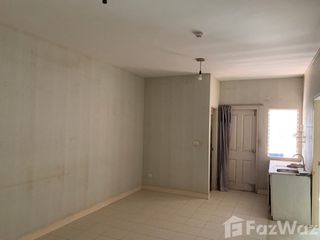 For sale 1 bed condo in Sam Phran, Nakhon Pathom