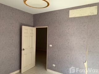 For sale 1 bed condo in Sam Phran, Nakhon Pathom