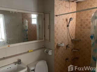 For sale 1 bed condo in Sam Phran, Nakhon Pathom