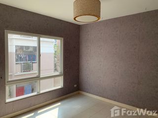 For sale 1 bed condo in Sam Phran, Nakhon Pathom