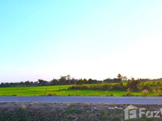 For sale land in Mueang Kalasin, Kalasin