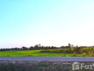 For sale land in Mueang Kalasin, Kalasin