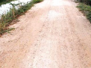 For sale land in Mueang Kalasin, Kalasin