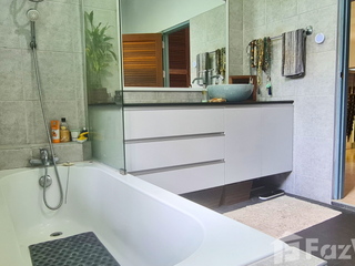 For sale 3 Beds house in Kathu, Phuket