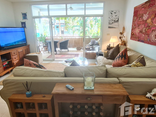 For sale 3 Beds house in Kathu, Phuket