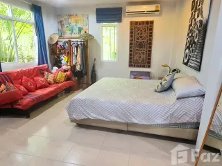 For sale 3 Beds house in Kathu, Phuket