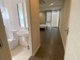 For rent 5 Beds townhouse in Wang Thonglang, Bangkok