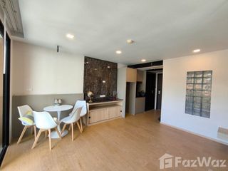 For sale studio condo in Mueang Phuket, Phuket