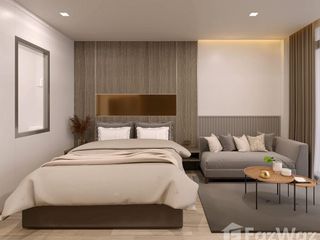 For sale studio condo in Mueang Phuket, Phuket