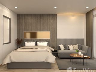 For sale studio condo in Mueang Phuket, Phuket