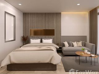 For sale studio condo in Mueang Phuket, Phuket