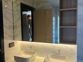 For sale studio condo in Mueang Phuket, Phuket