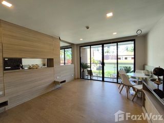 For sale studio condo in Mueang Phuket, Phuket