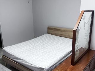 For rent 1 Beds condo in Bang Khae, Bangkok