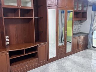 For rent 1 Beds condo in Bang Khae, Bangkok