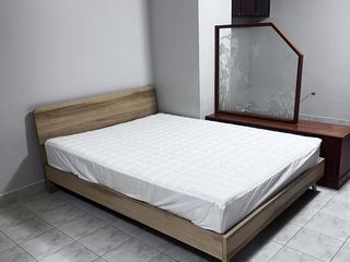 For rent 1 Beds condo in Bang Khae, Bangkok