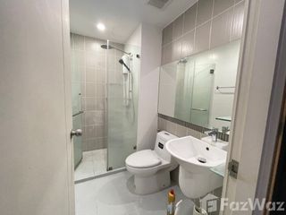For sale 1 bed condo in Bang Sue, Bangkok
