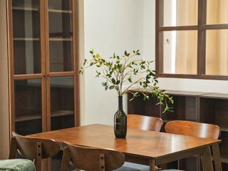 For rent 1 bed condo in Thon Buri, Bangkok