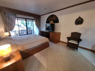 For sale 3 bed condo in Kathu, Phuket