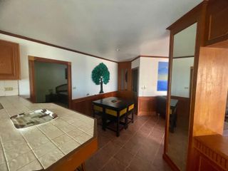 For sale 3 bed condo in Kathu, Phuket