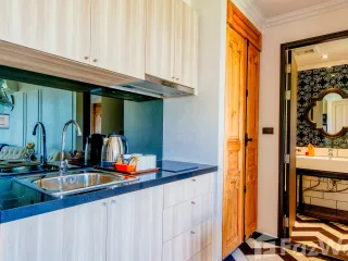 For sale 1 bed apartment in Bang Lamung, Chonburi
