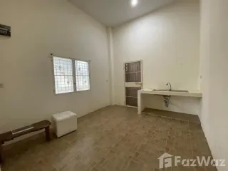 For sale 3 bed house in Sattahip, Chonburi