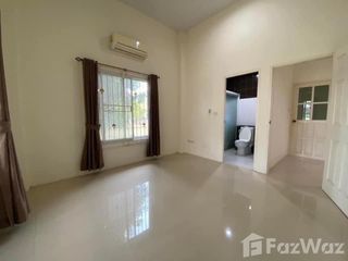 For sale 3 bed house in Sattahip, Chonburi