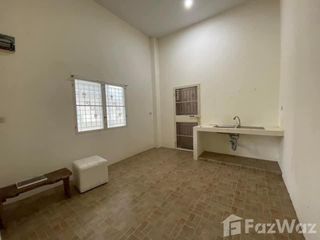 For sale 3 bed house in Sattahip, Chonburi