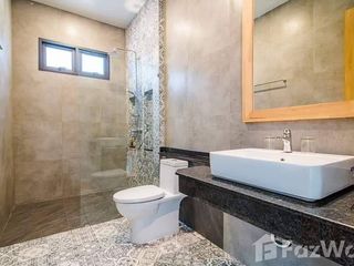 For rent 3 bed villa in Cha Am, Phetchaburi